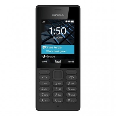 گوشی موبایل نوکیا 150 مدل - Nokia 150