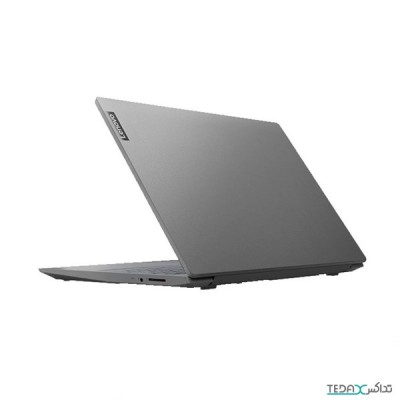 لپ تاپ لنوو Lenovo V15 پردازنده Celeron N4020 رم 4GB حافظه 256GB SDD گرافیک INTEL