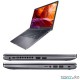 لپ تاپ 15.6 اینچی ایسوس مدل VivoBook R521JA با پردازنده i3 و صفحه نمایش فول اچ دی