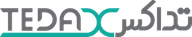 تداکس — TEDAX