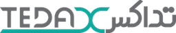 تداکس — TEDAX