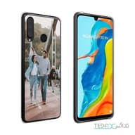 گوشی موبایل هواوی  پی 30 لایت مدل - P30Lite