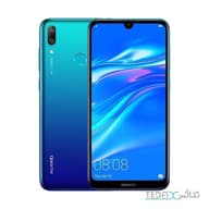 گوشی موبایل هواوی هانر وای 7 پرو مدل - Honor Y7 Pro