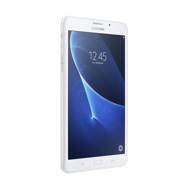 تبلت سامسونگ تب آ - مدل T280
