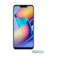 گوشی موبایل هواوی هانر پلی مدل - Honor Play