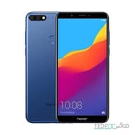 گوشی موبایل هواوی هانر 7 سی مدل -  Honor 7C