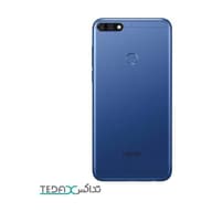 گوشی موبایل هواوی هانر 7 سی مدل -  Honor 7C