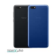 گوشی موبایل هواوی مدل هانر 7 اس - Honor 7S