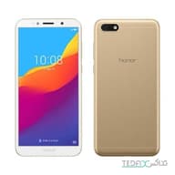 گوشی موبایل هواوی مدل هانر 7 اس - Honor 7S