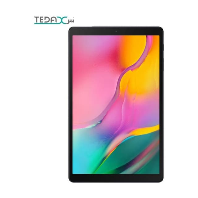 تبلت سامسونگ تب آ - مدل T515