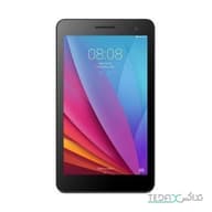 تبلت هوآوی مدل Mediapad T1