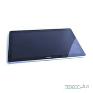 تبلت هوآوی مدل 10 اینچ Mediapad T3