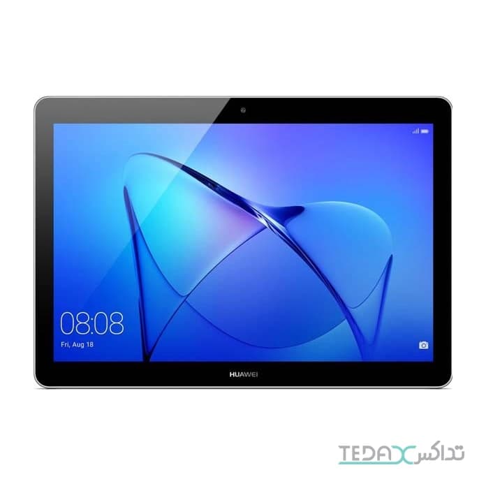 تبلت هوآوی مدل 10 اینچ Mediapad T3