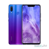 گوشی موبایل هواوی مدل نوا 3 - Nova 3