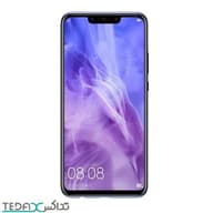 گوشی موبایل هواوی مدل نوا 3 - Nova 3