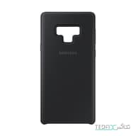 کاور سیلیکونی اورجینال سامسونگ نوت 9 برند Samsung