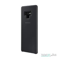 کاور سیلیکونی اورجینال سامسونگ نوت 9 برند Samsung