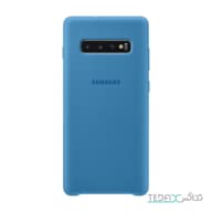 کاور سیلیکونی اورجینال سامسونگ اس 10 پلاس برند Samsung