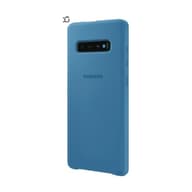 کاور سیلیکونی اورجینال سامسونگ اس 10 پلاس برند Samsung