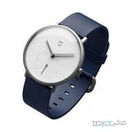 ساعت هوشمند شیائومی مدل Mijia Quartz
