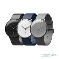 ساعت هوشمند شیائومی مدل Mijia Quartz