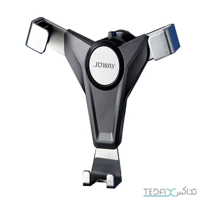 هولدر خودرویی مناسب برای انواع گوشی برند joway