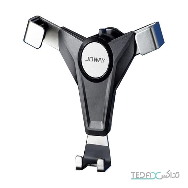 هولدر خودرویی مناسب برای انواع گوشی برند joway