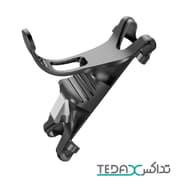 هولدر گوشی مناسب برای دوچرخه و موتور سیکلت
