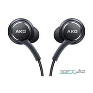 هندزفری اورجینال سامسونگ اس 8 AKG