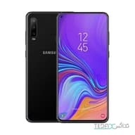 گوشی موبایل سامسونگ مدل آ 60 - 2019 Galaxy A60