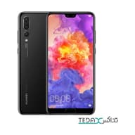 گوشی موبایل هواوی مدل p20 pro -128G