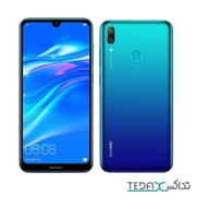 گوشی موبایل هواوی وای 7 پرایم مدل - 2019 Y7 PRIME
