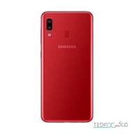 گوشی موبایل سامسونگ آ 20 با گارانتی ماریاتل - 2019 Galaxy A20