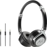 هدفون موتورولا مدل Pulse 2