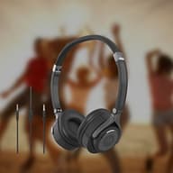 هدفون موتورولا مدل Pulse 2