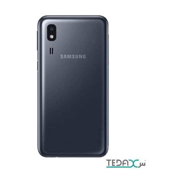 گوشی موبایل سامسونگ آ 2 کور - 2019 Galaxy A2 Core