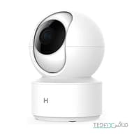 دوربین تحت شبکه شیائومی مدل Mijia MJSXJ02CM