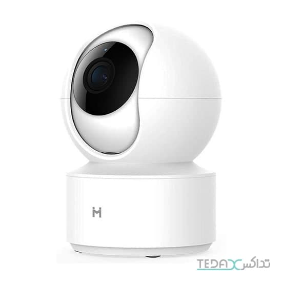 دوربین تحت شبکه شیائومی مدل Mijia MJSXJ02CM