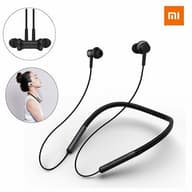 هدفون بلوتوث شیائومی مدل Neckband