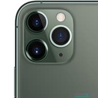 گوشی موبایل اپل آیفون 11 پرو - ظرفیت 512 گیگابایت
