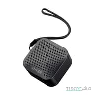 اسپیکر بلوتوثی قابل حمل انکر مدل  Sound Core Nano
