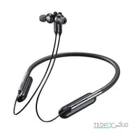 هدفون بلوتوثی Samsung مدل U Flex