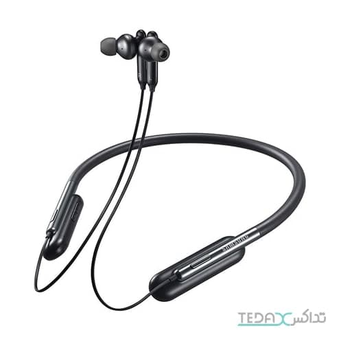 هدفون بلوتوثی Samsung مدل U Flex
