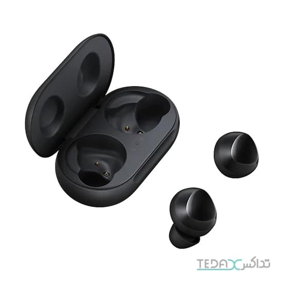 هدفون بلوتوثی Samsung مدل Buds R170