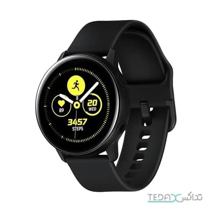 ساعت هوشمند سامسونگ مدل Active Watch R500