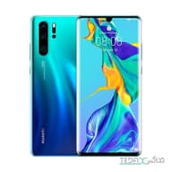 گوشی موبایل هواوی  پی 30 پرو با ظرفیت 256 گیگ مدل - HUAWEI P30 pro