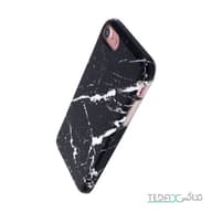 کاور طرح سنگ مناسب برای آیفون 7 مدل Marble Granit