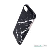 کاور طرح سنگ مناسب برای آیفون 7 پلاس و 8 پلاس مدل Marble Granit