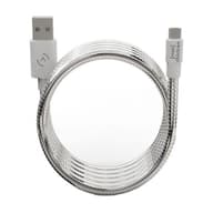 کابل لایتنینگ فیوزچیکن مدل Titan به طول 1 متر
