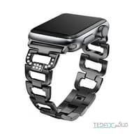 بند فلزی اپل واچ 40mm مدل لوکس